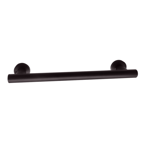Uchwyt kąpielowy 40 cm DARK 104307770 Bemeta