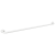 Poręcz 150 cm biała z kołnierzem osłonowym HELP 301101503 Bemeta