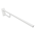 Poręcz składana 85 cm biała HELP 301102324 Bemeta
