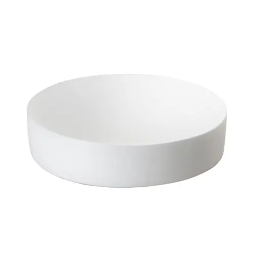 Mydelniczka biała GAMMA 145708324 Bemeta