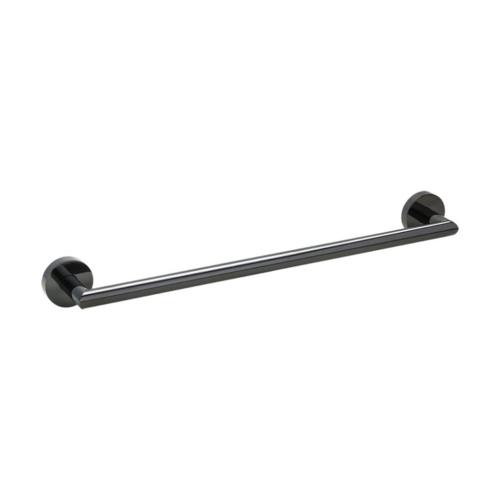 Wieszak na ręcznik 45 cm HEMATIT 159204022 Bemeta