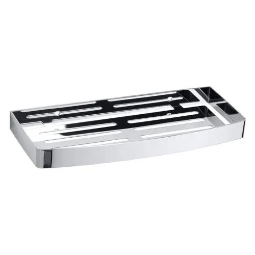 Mydelniczka koszyczek prostokątna 30 x 11,5 cm  CYTRO 102308081 Bemeta