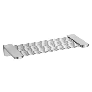 Mydelniczka prostokątna 27 x 11 cm CYTRO 146102275 Bemeta