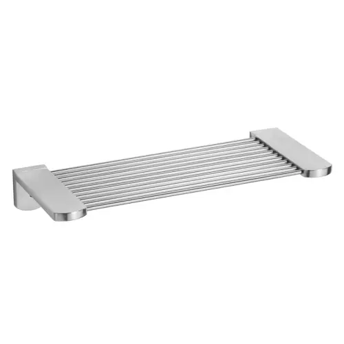 Mydelniczka prostokątna 27 x 11 cm CYTRO 146102275 Bemeta
