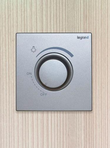 3-4 osobowa sauna na podczerwień KIRUNA 160 x 114,1 x 64,8 x 114,1 x 160 x 210 cm K50160 Sanotechnik kontroler