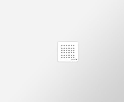 Brodzik prysznicowy prostokątny kompozytowy 110 x 80 cm FLEXIA 72924 Polysan