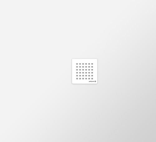 Brodzik prysznicowy prostokątny kompozytowy 100 x 90 cm FLEXIA 72925 Polysan