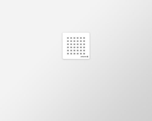 Brodzik prysznicowy prostokątny kompozytowy 120 x 80 cm FLEXIA 77922 Polysan