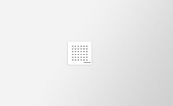 Brodzik prysznicowy prostokątny kompozytowy 130 x 80 cm FLEXIA 72899 Polysan