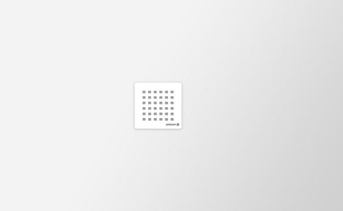 Brodzik prysznicowy prostokątny kompozytowy 130 x 80 cm FLEXIA 72899 Polysan