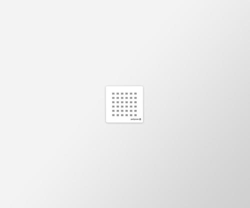 Brodzik prysznicowy prostokątny kompozytowy 120 x 100 cm FLEXIA 71563 Polysan