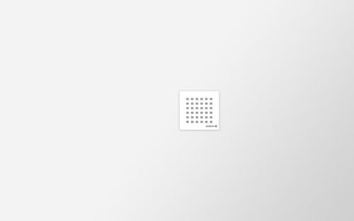 Brodzik prysznicowy prostokątny kompozytowy 160 x 100 cm FLEXIA 72920 Polysan