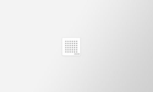 Brodzik prysznicowy prostokątny kompozytowy 140 x 90 cm FLEXIA 72897 Polysan