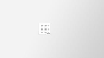 Brodzik prysznicowy prostokątny kompozytowy 160 x 90 cm FLEXIA 71539 Polysan