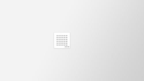 Brodzik prysznicowy prostokątny kompozytowy 160 x 90 cm FLEXIA 71539 Polysan