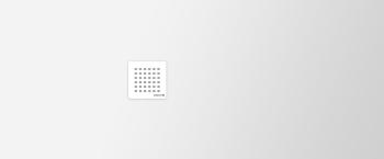 Brodzik prysznicowy prostokątny kompozytowy 180 x 75 cm FLEXIA 71532 Polysan