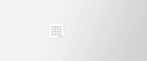 Brodzik prysznicowy prostokątny kompozytowy 180 x 75 cm FLEXIA 71532 Polysan