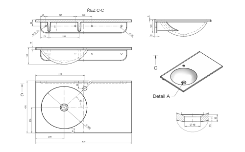 88f020a31a21d96d0f8f98d8b6402ba3