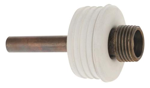 Armatura do pisuaru SCHWARN 121.520.1 BRUCKNER