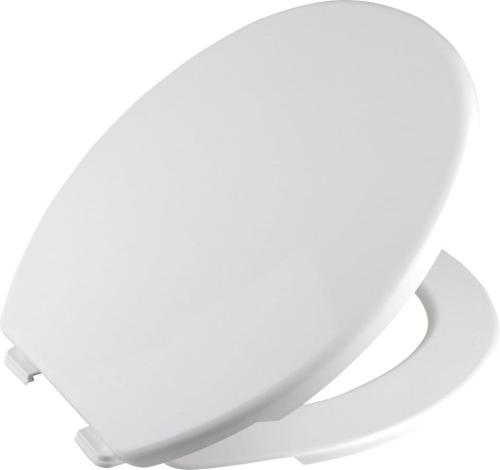 Deska WC HELENA 3550 Aqualine