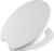 Deska WC HELENA 3550 Aqualine