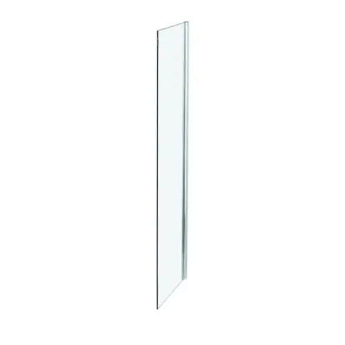 Ścianka prysznicowa ELEGANCE 90 x 195 cm DB90 Sanotechnik
