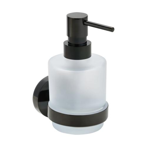 Dozownik do mydła 200 ml HEMATIT 159109102 Bemeta