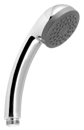 Rączka prysznicowa 1 - funkcyjna HY815C Aqualine