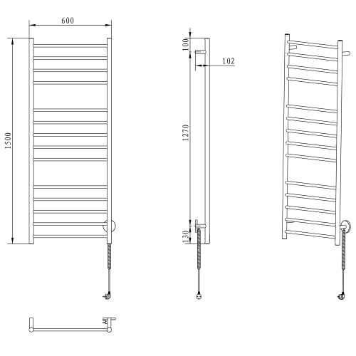 er250v.214546501337904 (1).png