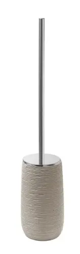 gm3352.137417478670752 (1).jpg