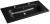 Umywalka kompozytowa meblowa 101 x 46 cm czarny mat SIDRA SD101B-2 Sapho
