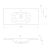 sd101b.231958298759395.png
