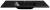 sd101b.230790067651523.jpg