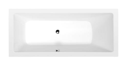 71713-11.241789478900916 (1).jpg