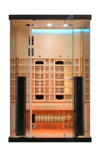 BILLUND 2A SB40125 Sanotechnik