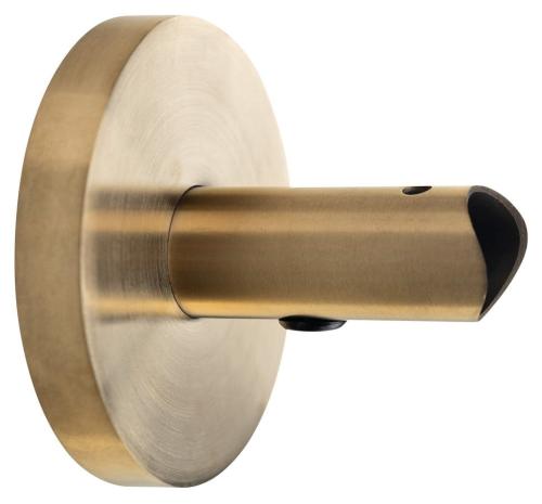 Adapter do bezpośredniego połączenia kabla złoty mat ER150 Sapho