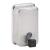 Dozownik do mydła 850 ml stal nierdzewna mat 105109035 Bemeta