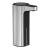 Automatyczny dozownik do mydła 250 ml stal nierdzewna mat 137209155 Bemeta