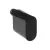 Wieszaczek lewy ORGANIC BLACK 167106190L Bemeta