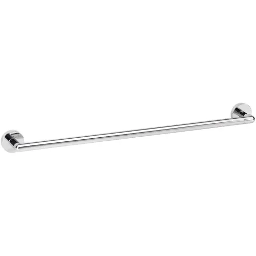 Wieszak na ręczniki 60 cm chrom OBLA 165204042 Bemeta