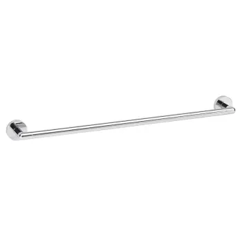 Wieszak na ręczniki 60 cm chrom STELLA 166204042 Bemeta