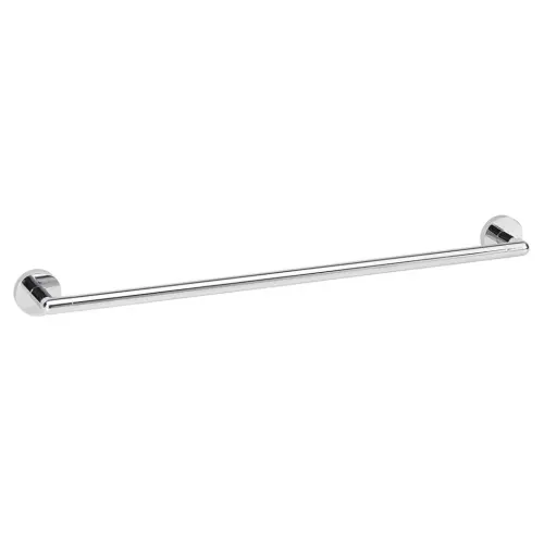 Wieszak na ręczniki 60 cm chrom STELLA 166204042 Bemeta