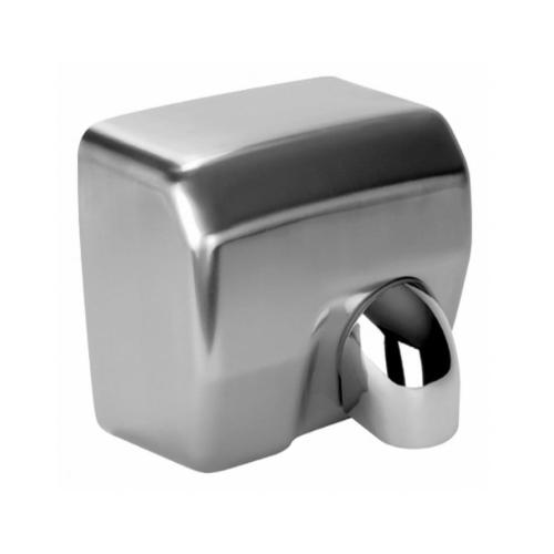 Elektryczna suszarka do rąk 2500 W połysk 945224061 Bemeta