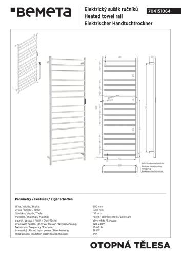 46e0d8a23a71d7e39292eca4e5876a91
