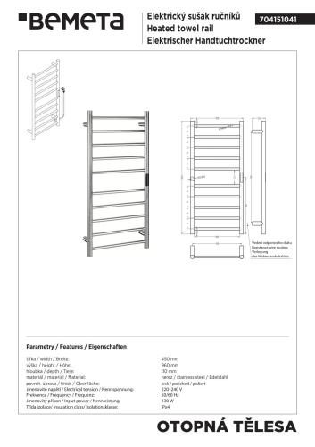 15097f8534978e169844b0885247c282