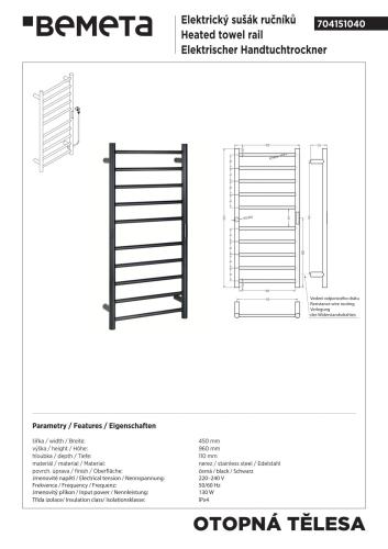 2f58b51e6323a654db8b775cbaab6757