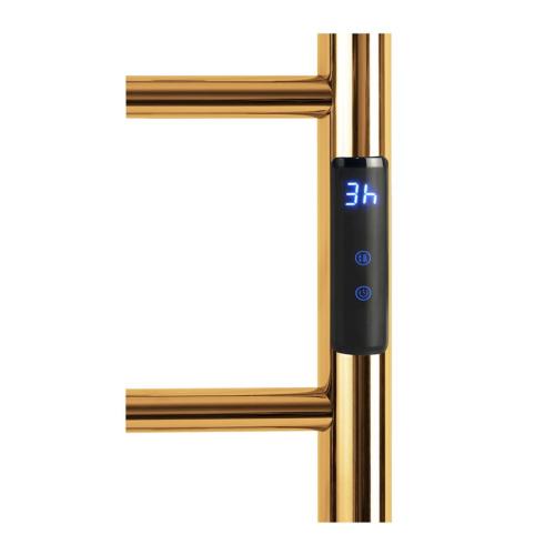 f236927c34a5338ed571bfa1aaf930c9