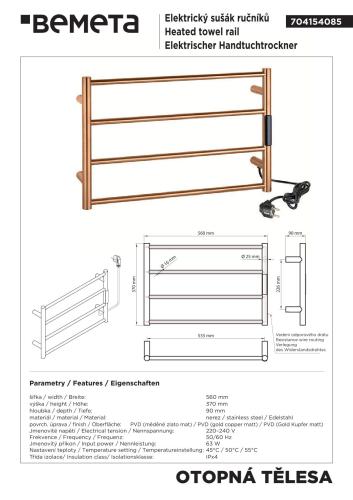 998aac0eb42c794b1a3e10c95d56bcfa