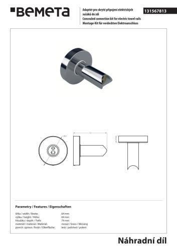 86afde17a3c003b6d937cd455a131dab