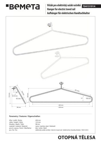 1a77aceb4a5570ee87765afd79a22fde